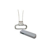 Sacacorchos de lamas Pulltex Mantequerías Bravo