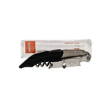 Sacacorchos dos tiempos WT-110 Le Creuset Mantequerías Bravo