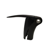 Sacacorchos palanca LM-150 Le Creuset Mantequerías Bravo