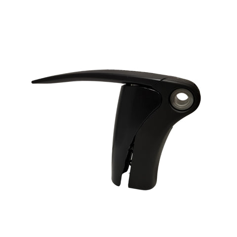 Sacacorchos palanca LM-150 Le Creuset Mantequerías Bravo