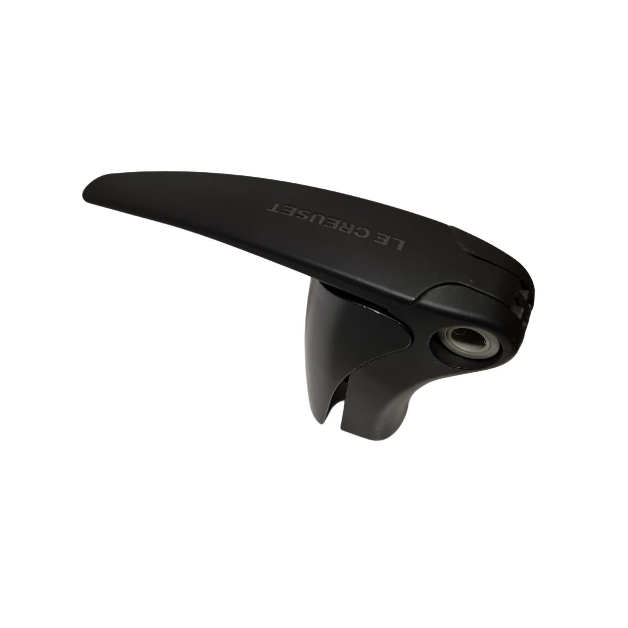 Sacacorchos palanca LM-150 Le Creuset Mantequerías Bravo