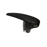 Sacacorchos palanca LM-150 Le Creuset Mantequerías Bravo