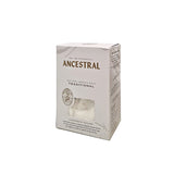 Sal de Manantial Tradicional. 300 g Ancestral