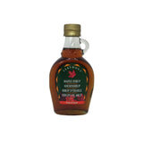 Sirope de Arce. 250 g Vertmont