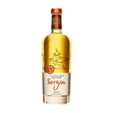 Sorgin Yellow Gin Mantequerías Bravo