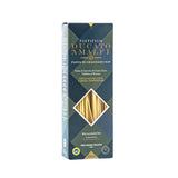 Spaguetti Ducato D'Amalfi Mantequerías Bravo