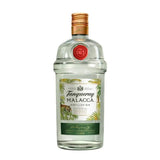 Tanqueray Malacca Charles Tanqueray & Co