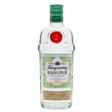 Tanqueray Rangpur Charles Tanqueray & Co