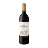 Viña Arana Gran Reserva. 2014 La Rioja Alta S.A