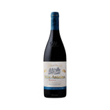 Viña Ardanza. 2015 La Rioja Alta S.A