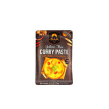 deSIAM Pasta de Curry Amarillo. 70 g deSIAM