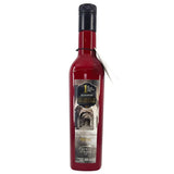 AOVE Castillo de Canena Primer Día de Cosecha Picual. 500 ml Castillo de Canena