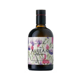 Aceite de Oliva Virgen Extra Auream Argudell Oils Essencial S.L & Or de Lalbera S.L