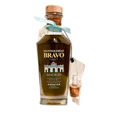 Aceite de Oliva Virgen Extra Bravo 1931. 500 ml Bravo1931