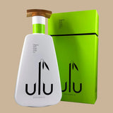 Aceite de Oliva Virgen Extra Ulu Enigmatic 700 ml Oleum Laguna S.L.