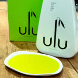 Aceite de Oliva Virgen Extra Ulu Enigmatic 700 ml Oleum Laguna S.L.