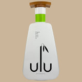 Aceite de Oliva Virgen Extra Ulu Enigmatic 700 ml Oleum Laguna S.L.