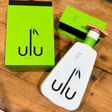 Aceite de Oliva Virgen Extra Ulu Enigmatic 700 ml Oleum Laguna S.L.