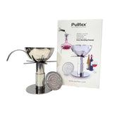 Aireador de Vino Pulltex Pulltex