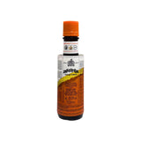 Angostura Orange Bitters 100 ml Angostura