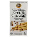 Barquillos Tradicionales Birba. 100 g Galetes Camprodon SAU