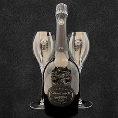 Champ_n-Laurent-Perrier-Grand-