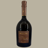 Champán Bouché Le Clos 750 ml Bouché Père & Fils