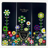 Champán Dom Pérignon x Murakami Edición Especial Limitada Vintage 2015 Dom Pérignon