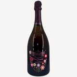 Champán Dom Pérignon x Murakami Rosé Edición Especial Limitada Vintage 2010 Dom Pérignon