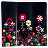 Champán Dom Pérignon x Murakami Rosé Edición Especial Limitada Vintage 2010 Dom Pérignon