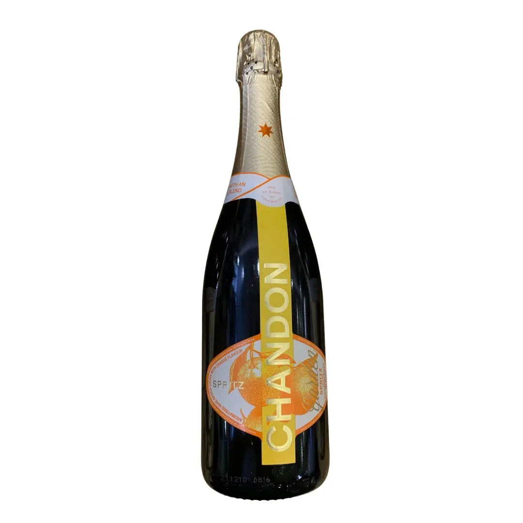 Chandon Garden Spritz 75 cl Bodegas Chandon