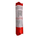 Chorizo Joselito x Etxebarri Joselito