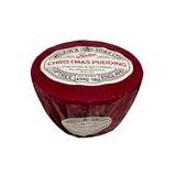 Christmas Pudding Tiptree Wilkin & Sons LTD 454 g Wilkin & Sons LTD