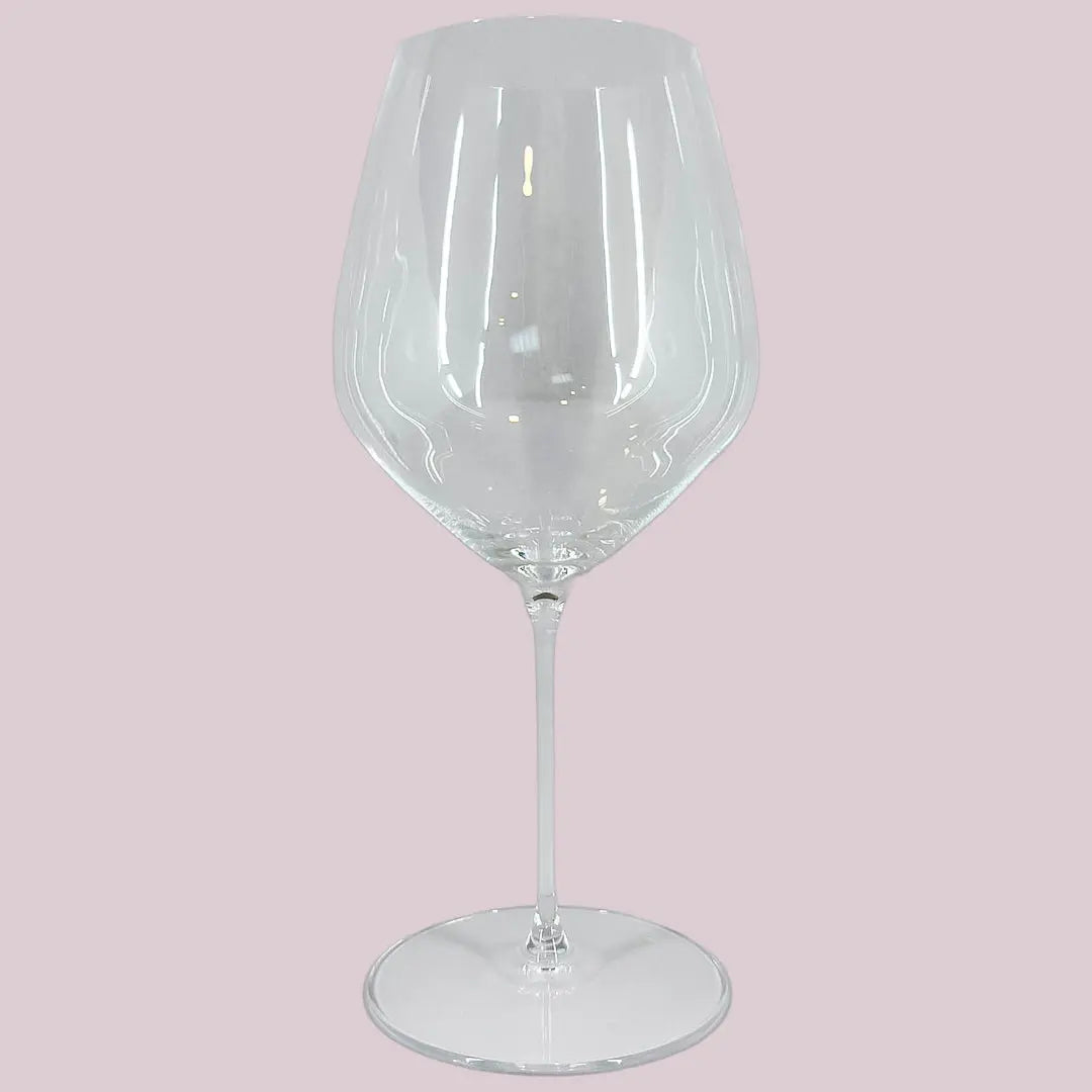 Copas de Borgoña de Cristal Pack de 2 Hi Lite Spiegelau