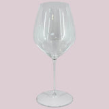 Copas de Borgoña de Cristal Pack de 2 Hi Lite Spiegelau