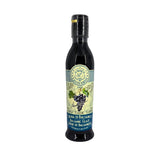 Crema de Balsámico Clásico Leonardi. 220 g ACETAIA LEONARDI