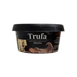 Crema de Queso de Oveja con Trufa Vega Sotuélamos 125 g Vega Sotuélamos