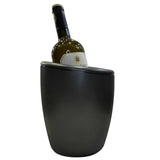 Enfriador de Botellas de Vino Wegg Premek Fin SRL WWD Design Division