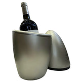 Enfriador de Botellas de Vino Wegg Premek Fin SRL WWD Design Division