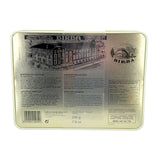 Galletas Birba Lata Surtida Edición Madrid 245 g Galetes Camprodon SAU
