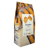 Galletas con queso Gruyere Buiteman 75 g Buiteman