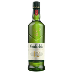 Glenfiddich-12-anos-