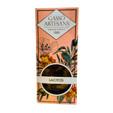 Lacitos Gassó Artesans 1885 190 gr Gassó Artesans 1885 SL