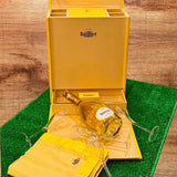 Maletín Picnic Ruinart Edición Especial Ruinart