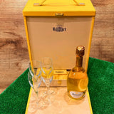 Maletín Picnic Ruinart Edición Especial Ruinart