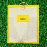 Maletín Picnic Ruinart Edición Especial Ruinart