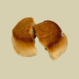 Mantecados Felipe II 300 g Mantequerías Bravo