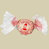 Mantecados Felipe II 300 g Mantequerías Bravo