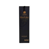 Mini Whisky Johnnie Walker Blue Label 20 cl Johnnie Walker & Sons