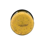 Mousse de Salmón Ahumado Etxenike 180 g Etxenike